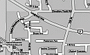 [Street Map]